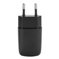thumbnail image 4 of Handheld Microphone Microphone Speaker   4.2 Microphone B01 Wireless  4.2 Handheld Microphone Speaker Mobie  ABS Push To TalkUS Plug, 4 of 8