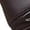 Brown, variant on Dakaela Women's Slouchy Knee High Boots Leather Pull on Flat Boot Side Zipper Fall Winter Dress Shoes