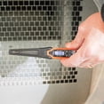 thumbnail image 3 of Digital Pocket Thermometer Klein Tools ET05, 3 of 8