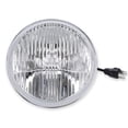 thumbnail image 1 of Faro Holley RetroBright LED Sellado Redondo 7", 1 of 1