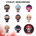 thumbnail image 2 of Clippies WWE, 2 of 5