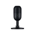 thumbnail image 1 of Seiren V3 Mini Black, 1 of 7