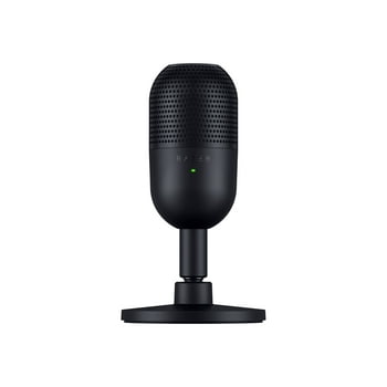 SEIREN V3 MINI BLACK - FRENCH