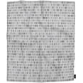 thumbnail image 4 of Yibo Retro Style Decorative Blanket Flannel Soft and Comfortable Anti-static Bed Sofa Blanket, 4 of 7
