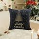 thumbnail image 1 of RKSTN christmas pillow covers Polyester Fiber Background Christmas Hot Pillow Cushion Cover Border Model Pillow Cover Wholesale, 1 of 6