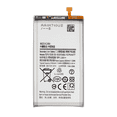 thumbnail image 1 of Replacement Battery Compatible For Samsung Galaxy S10E, 1 of 1