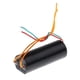 thumbnail image 5 of Módulo de potencia DYNWAVEMX elevadora DC 3.7V-7.4V 400KV, 5 of 6
