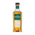 thumbnail image 1 of Whisky Bushmills Single Malt 10 años 750 ml, 1 of 4