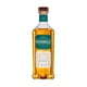 thumbnail image 1 of Whisky Bushmills Single Malt 10 años 750 ml, 1 of 4