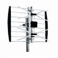 thumbnail image 1 of Digiwave Panel UHF Outdoor TV Antenna, 1 of 3