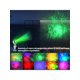 thumbnail image 3 of FORKODA Astronaut Aliens Star Projector, WUDUTOP Talking Nebula Projector Light with Timer and Remote Control, Repeat What You Say, Breathing Light Ef, 3 of 5