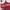 Maroon, variant on Dr. Pepper Men’s & Big Men’s Graphic Tee Shirt, Sizes S-3XL