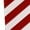 Red, variant on Bogo Cotton Linen Pants Women Xxl Baggy Women'S Black Casual Work Pants Winter 2025 Fashion For Women Pants Wide Leg Sweatpants Women Tall Set Womens Wide Leg Trousers High Waisted Plus Size