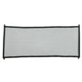 thumbnail image 1 of Puertas De Malla Para Niños O Mascotas, Puerta Para Mascotas De Tela Resistente, Malla Protectora De Seguridad Para Mascotas, Para Puertas, Entre Paredes O Escaleras, 1 of 7