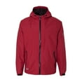 thumbnail image 2 of Dri Duck Men's Soft Shell Jacket 5335, 2 of 3