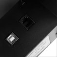 thumbnail image 2 of Thermal Printer 5890K 90mm/s High Speed Thermal Label Printer for Windows for OS for Linux SystemEU Plug, 2 of 4