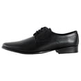 thumbnail image 4 of Zapatos de Hombre Oxford KLERS M-10001 MONACO NEGRO 29 cm, 4 of 5
