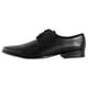 thumbnail image 4 of Zapatos de Hombre Oxford KLERS M-10001 MONACO NEGRO 26 cm, 4 of 5