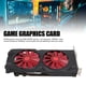 thumbnail image 5 of Tarjeta Gráfica ANGGREK RX580 Alta Velocidad 8GB GDDR5 256 Bits Plug And Play, 5 of 7