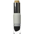 thumbnail image 1 of Base en Barra Maybelline Super Stay para piel Normal a Grasa Beige Claro 0.708ml, 1 of 2