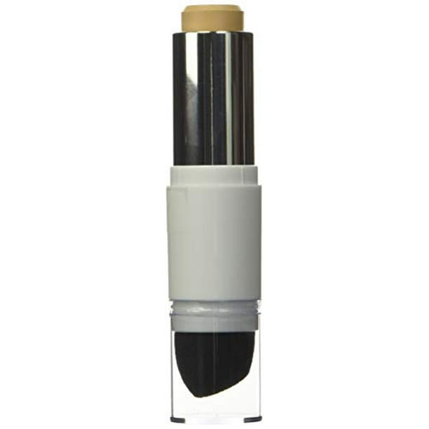 Base en Barra Maybelline Super Stay para piel Normal a Grasa Beige Claro 0.708ml