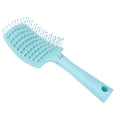 thumbnail image 3 of Cepillo de pelo NikouMX ventilado 25 x 7,5 cm, 3 of 8