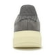 thumbnail image 4 of Ad-id-as Acesmash Dark Grey Beige Men Casual Lifestyle Shoes Sneakers JP5474, 4 of 6