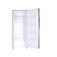 thumbnail image 2 of Marathon 14.9 cu.ft. Stainless Steel All Refrigerator, 2 of 4