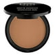 thumbnail image 1 of Bronceador mate NYX PROFESSIONAL MAKEUP tono Deep Tan, 1 of 3