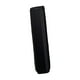 thumbnail image 3 of Soporte para teléfono de avión, portátil, universal, accesorio esencial de viaje, soporte plegable para teléfono, para tren de alta velocidad, Negro, 3 of 10