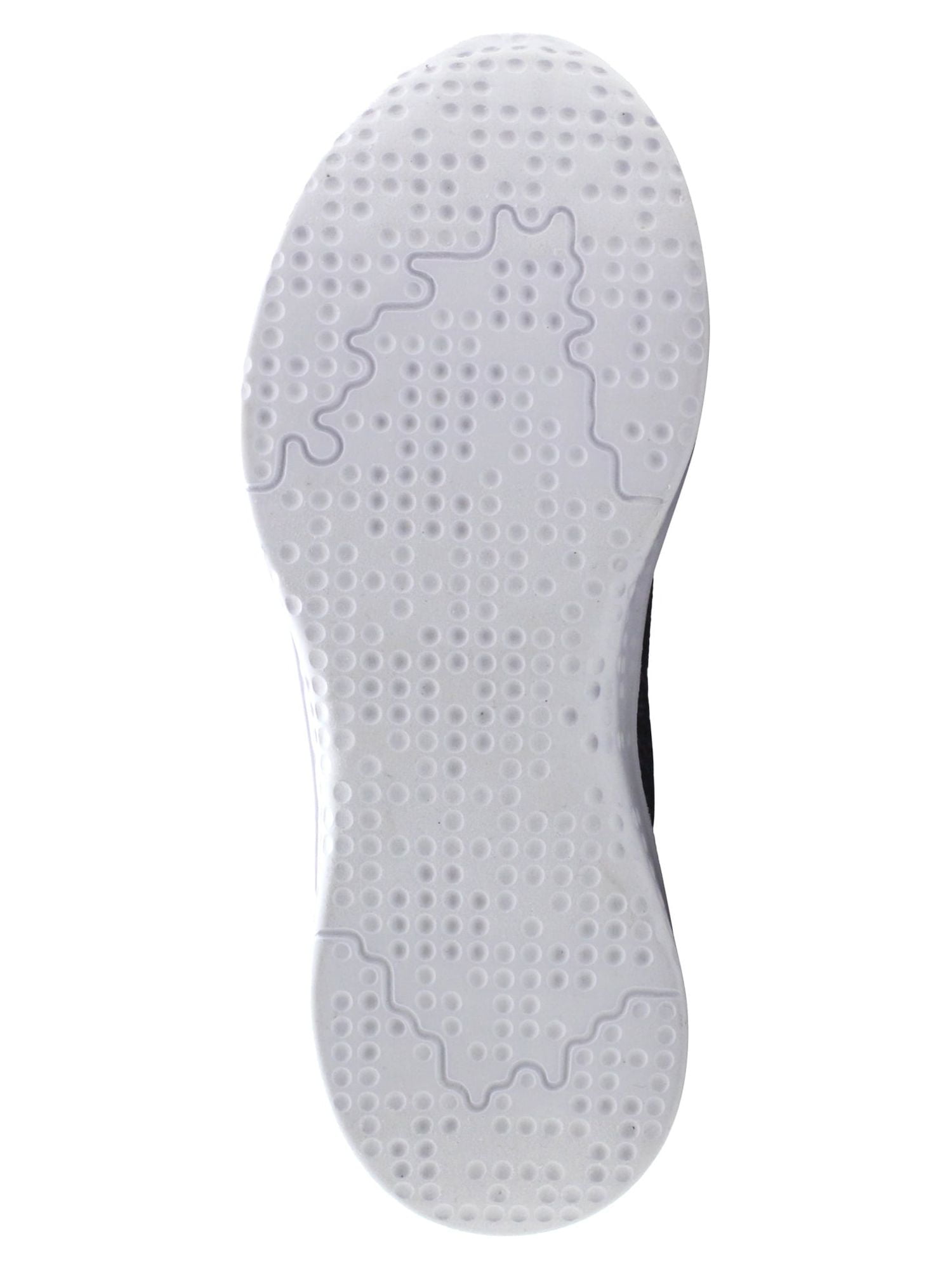 Avia Women's Slip On Sneaker (Wide Width Available)