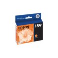 thumbnail image 1 of Cartucho de Tinta Epson T159920 Original Naranja 1 pieza(s), 1 of 1