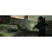 Refurbished Bethesda Wolfenstein 2 The New Colossus (PlayStation 4)