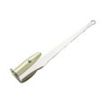 thumbnail image 5 of Soug Ear Wax Tonsil Stone Remover ,personal care, Mouth Cleaning Care Tools New, 5 of 8