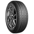 thumbnail image 3 of Llanta 215/60r16 SAFERICH FRC16 Neumático de Verano 95h, 3 of 3