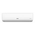 thumbnail image 1 of Aire Minisplit Inverter PRIME 1 ton (12,000 btu) 220v Solo Frío, 1 of 2