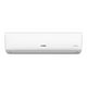 thumbnail image 1 of Aire Minisplit Inverter PRIME 1 ton (12,000 btu) 220v Solo Frío, 1 of 2