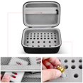 thumbnail image 2 of Funda organizadora PAIYULE para accesorios Cricut Maker Blades, 2 of 7