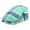 Green, variant on British Vintage Checkered Cotton Beret Cap Unisex Design Fashion Hat For Casual Outfits And Outdoor Activities
