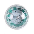 thumbnail image 4 of Light Led E27 Bulb B22 Disco Ktv Lamp Rotating Stage Dj Colorful Rgb Flashing Led Light, 4 of 8