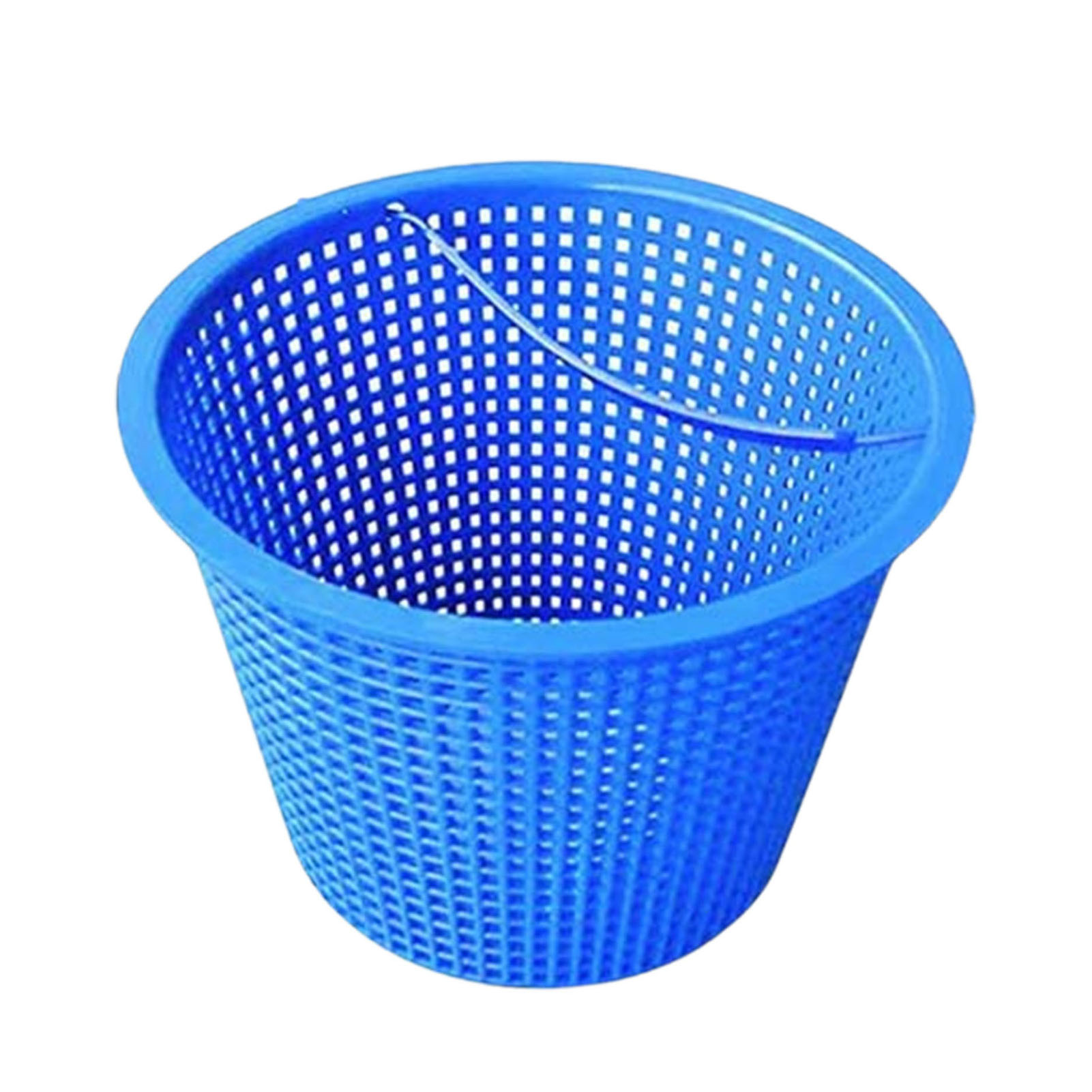 Wowspeed Pool Skimmer Basket Pool Filter Basket Replacement