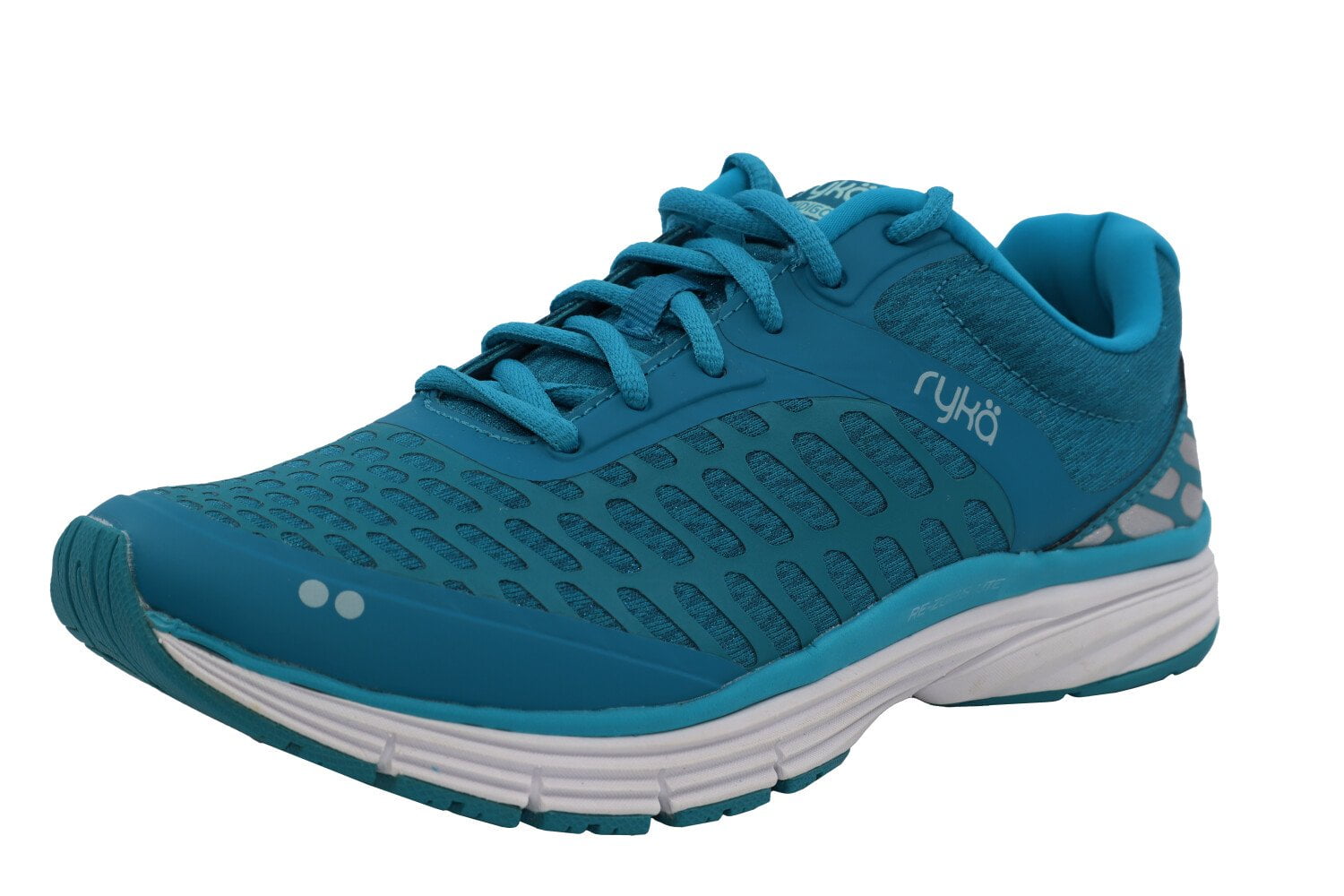 new balance blue turf shoes