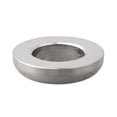 thumbnail image 1 of Titanium M6 Concave Convex Washer Bicycle Bike Disc Brake Caliper Bump Gasket, 1 of 1