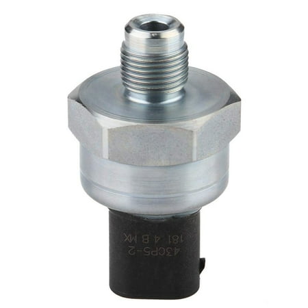 

Brake Pressure Sensor Switch For E46 E60 E61 E63 E64 E90 Z3 Z4 34521164458