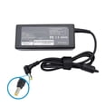 thumbnail image 2 of Cargador Compatible con Laptop Acer Virtual Zone 19V 3.42A Punta 5.5*1.7mm, 2 of 2