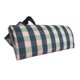 thumbnail image 1 of Cateissary Tumbona Almuerzo Silla de mimbre plegable Almohada de esponja Rejilla verde Decoración del hogar, 1 of 1