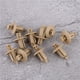 thumbnail image 1 of 10 Piezas Para Puerta De Coche, Remache De Clips De Ajuste De Panel De Sujeción, 1 of 7