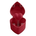 thumbnail image 1 of In Rose Heart Surprise Designed Just For You Valentine's Day Birthday In Adult Valentine's Day, 1 of 8