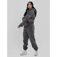 thumbnail image 2 of Comfrt | Travel Essentials Sweatpants, 2 of 8