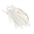 thumbnail image 3 of SMD Resistor Kit, Electronic Equipment   660Pcs  for Meters for Audio Equipment for Computers, 3 of 8